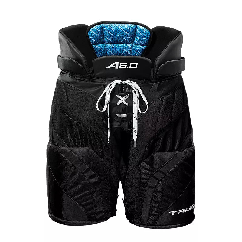 AX7 Junior Hockey Pants