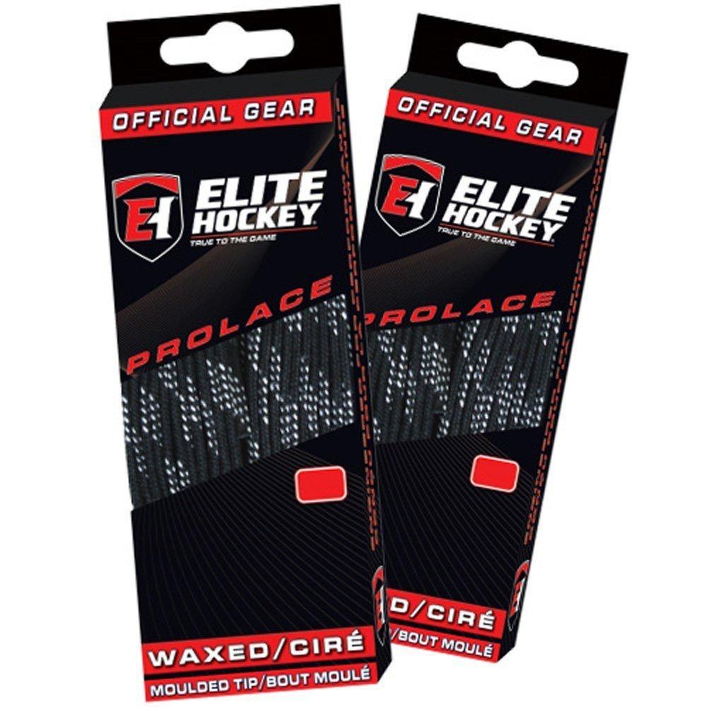 Hockey Laces