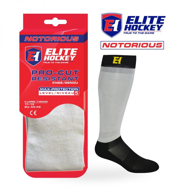 Performance Socks