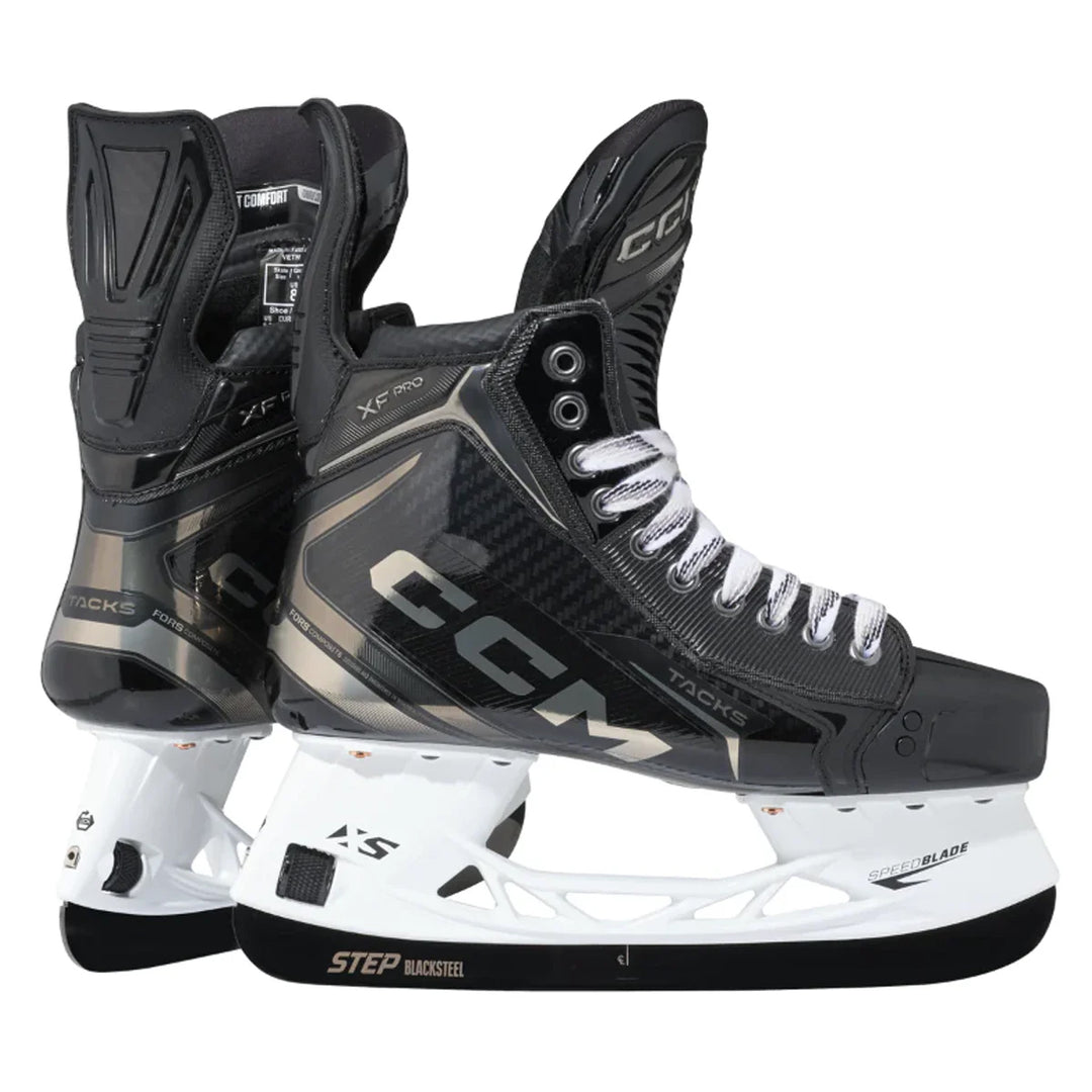 Hockey Skates