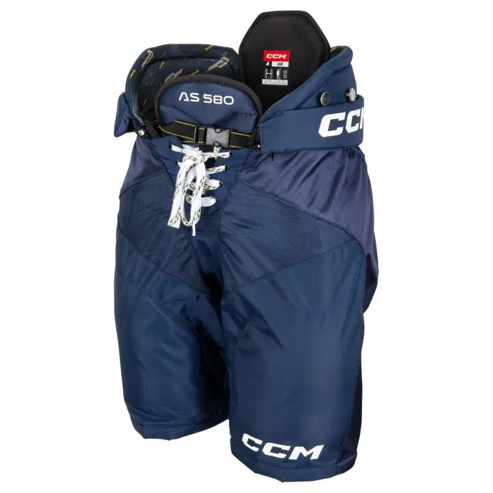 CCM Tacks AS 580 Senior Hockey Pant