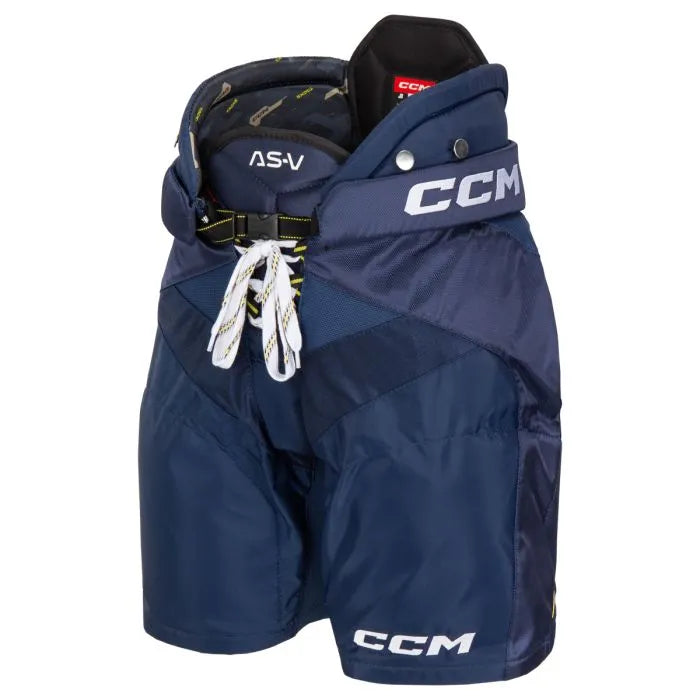 CCM Super Tacks AS-V Junior Hockey Pant