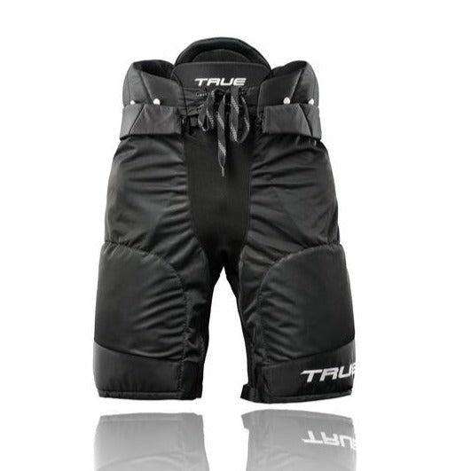 True Catalyst 7X4 Senior Hockey Pants