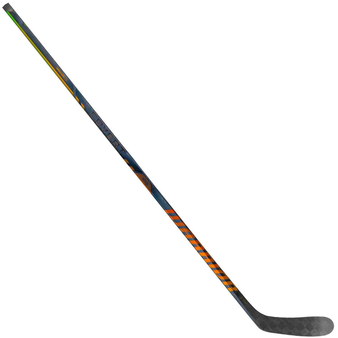 Warrior Covert QR6 Pro Youth Hockey Stick