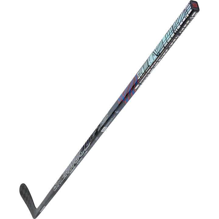 Sherwood REKKER Legend Pro Bedard Chi-town LE Senior Hockey Stick