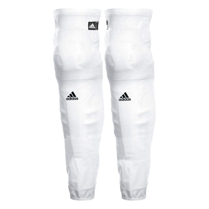 Adidas Hockey Practice Socks