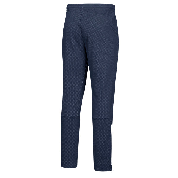 Adidas Men's Squad Pant