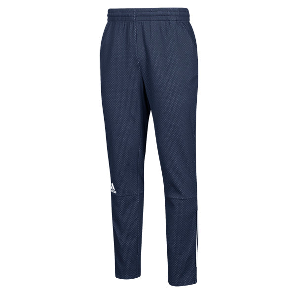 Adidas Men's Squad Pant