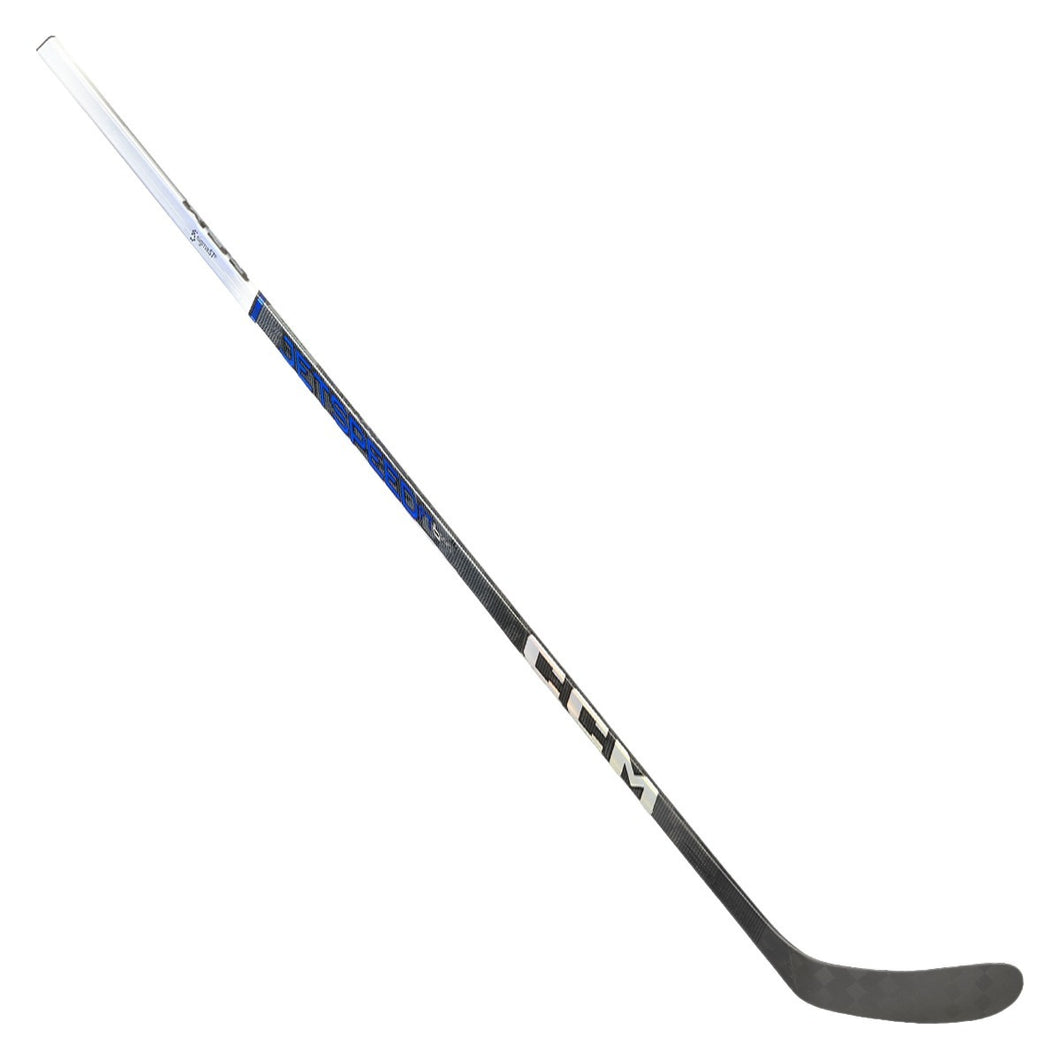 CCM Jetspeed FT6 Pro Intermediate Hockey Stick