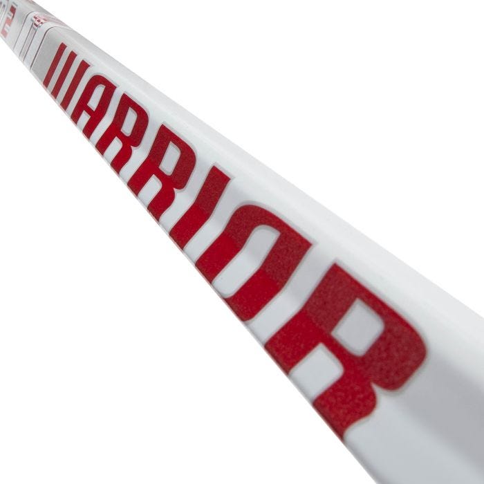 Warrior Novium 2 SP Junior Hockey Stick