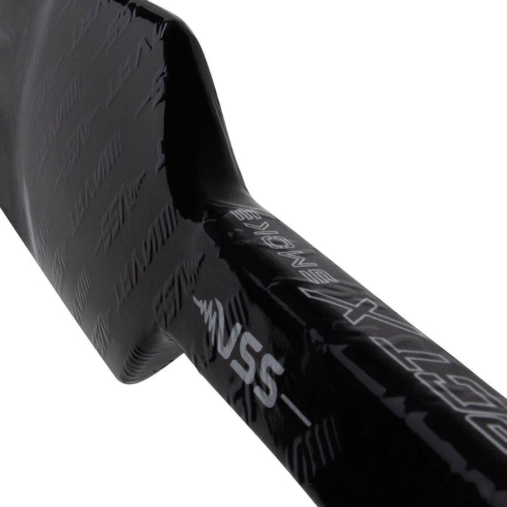 True Project X Smoke Senior Goalie Hockey Stick