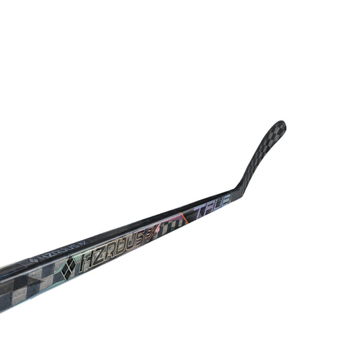 True HZRDUS 9X4 Youth Hockey Stick