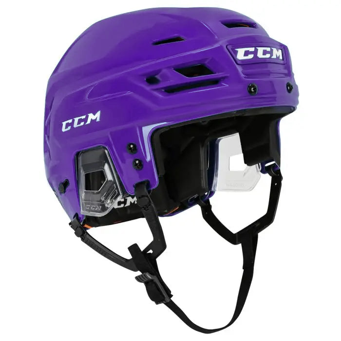 CCM Tacks 710 Hockey Helmet