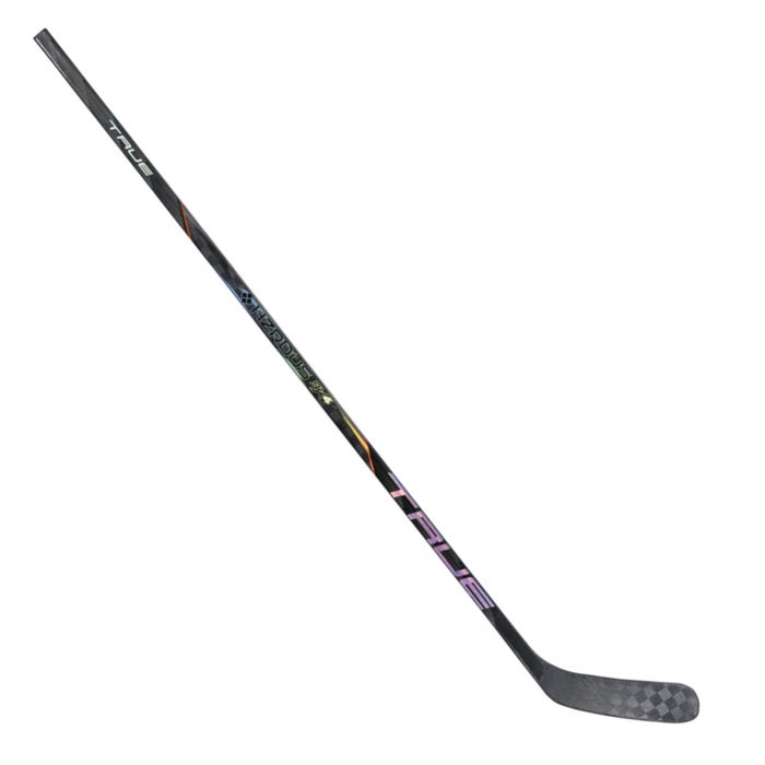 True HZRDUS 9X4 Senior Hockey Stick