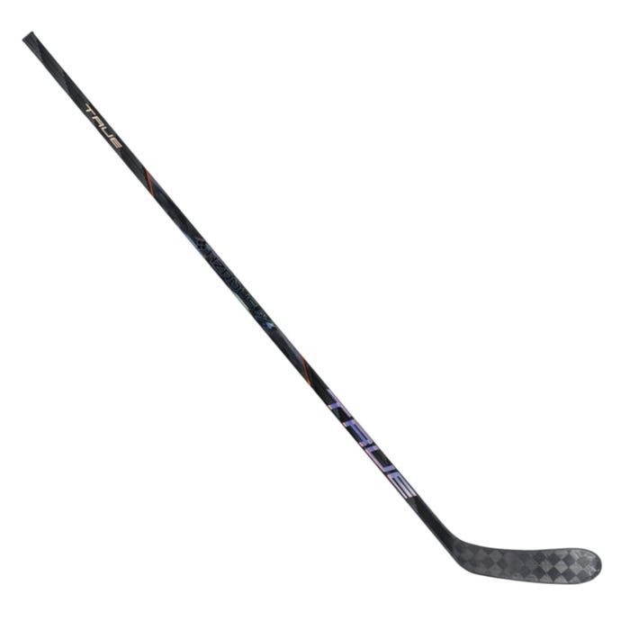 True HZRDUS 9X4 Junior Hockey Stick