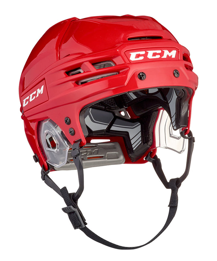 CCM Tacks 910 Hockey Helmet