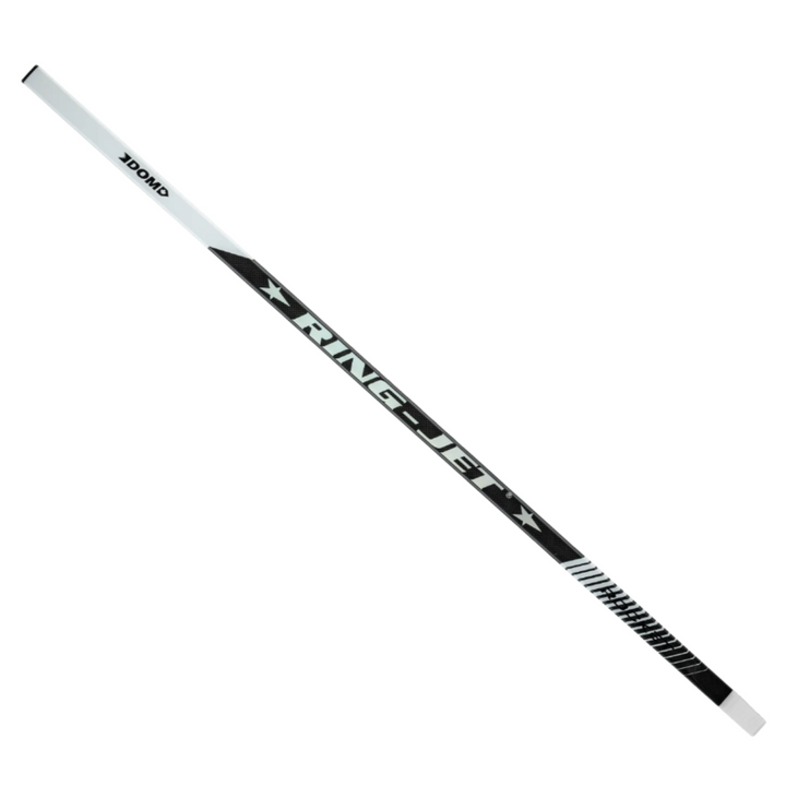 (2024) Dom Ring-Jet Rocket Carbon Ringette Stick