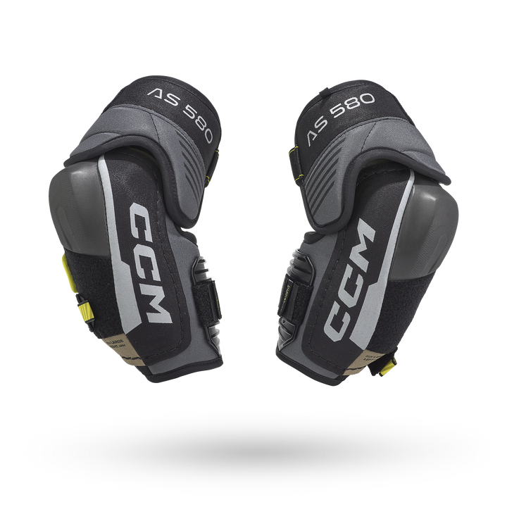 CCM Tacks AS 580 Junior Elbow Pad