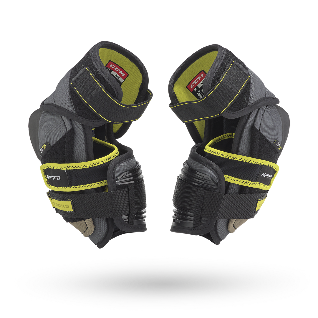 CCM Tacks AS 580 Junior Elbow Pad