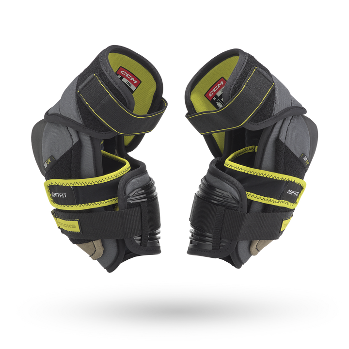 CCM Tacks AS 580 Junior Elbow Pad