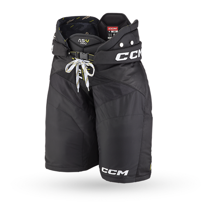 CCM Tacks AS-V Pro Junior Hockey Pants