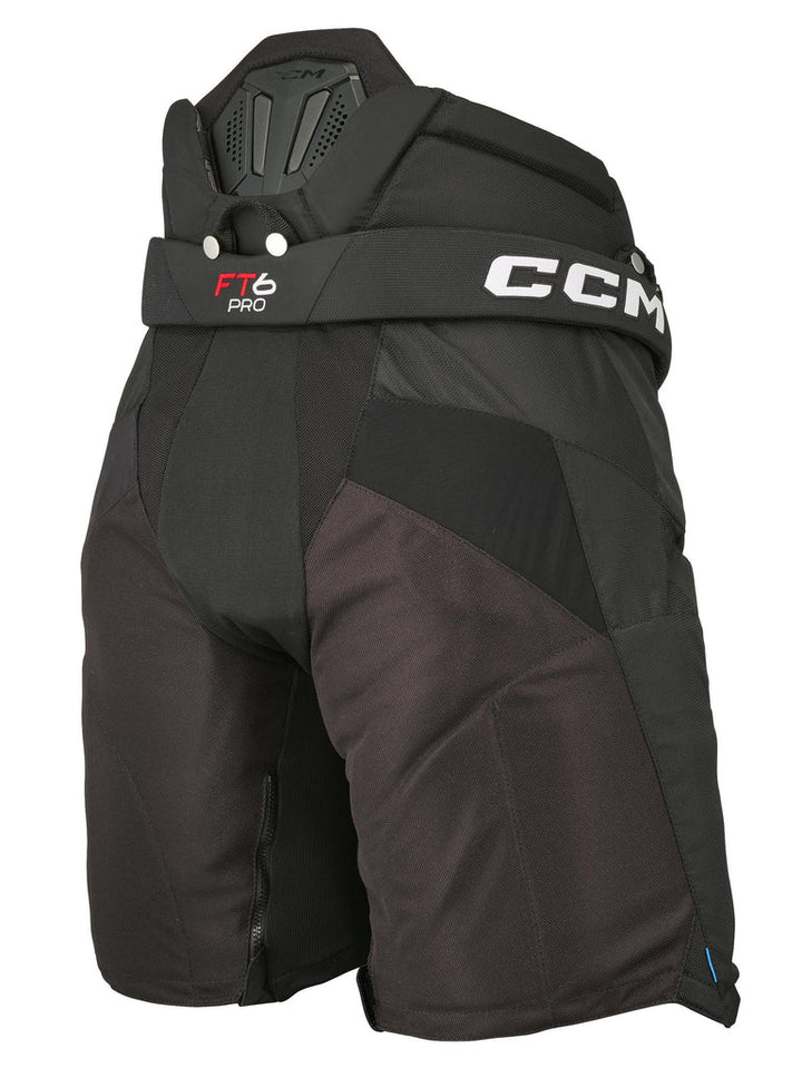 CCM Jetspeed FT6 Pro Senior Hockey Pants