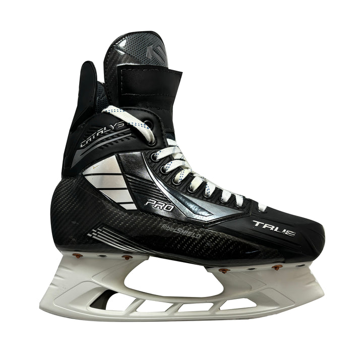 True Catalyst Pro - Pro Stock Skate -  Ryan O'Reilly - 9R - NEW