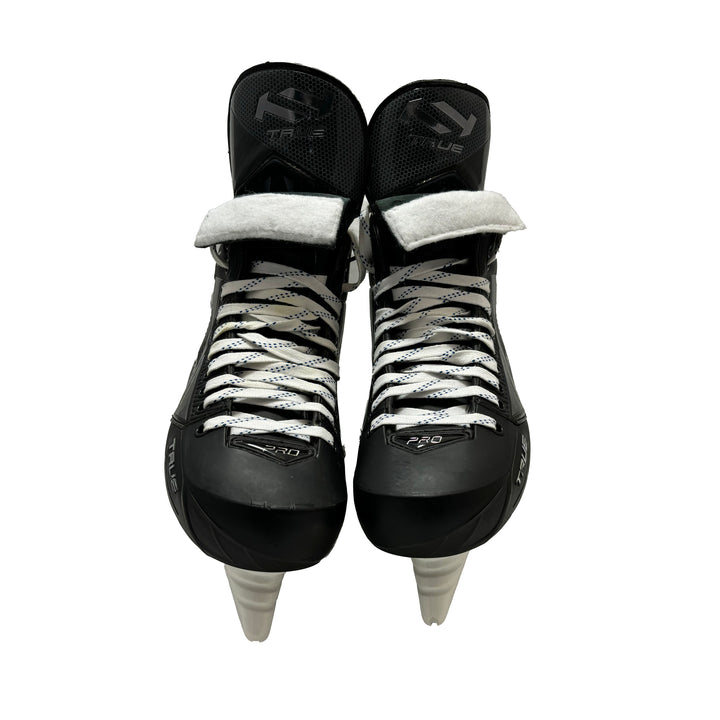 True Catalyst Pro - Pro Stock Skate -  Ryan O'Reilly - 9R - NEW