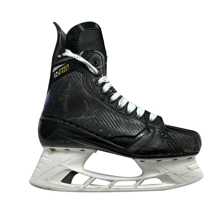 Bauer Supreme Ultrasonic - Pro Stock Skate - 6.75E