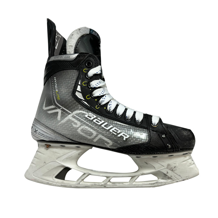 Bauer Vapor Hyperlite - Pro Stock Skate - 7.25D