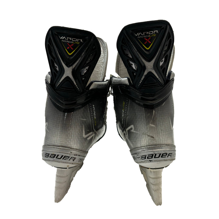 Bauer Vapor Hyperlite- Pro Stock Skate - 7.25E - JO