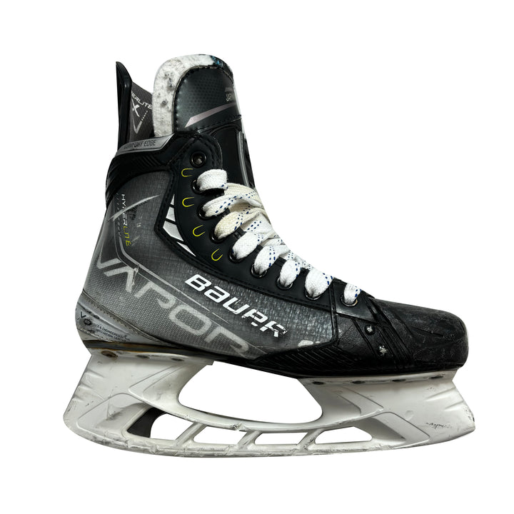 Bauer Vapor Hyperlite- Pro Stock Skate - 7.25E