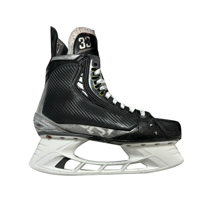 Bauer Vapor Hyperlite - Pro Stock Skate - 8E