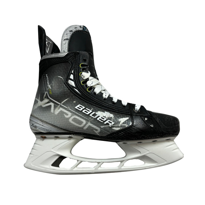 Bauer Vapor Hyperlite - Pro Stock Skate - 8.75D