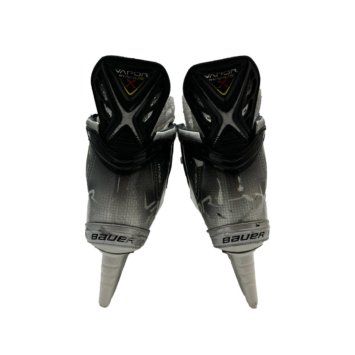 Bauer Vapor Hyperlite - Pro Stock Skate - 8.75D