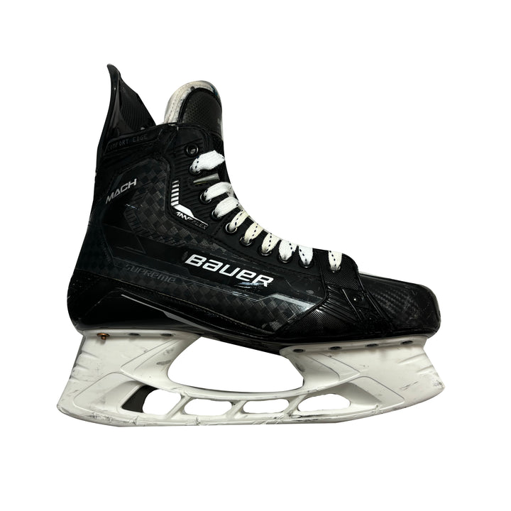 Bauer Supreme Mach - Pro Stock Skate - 10.5EE