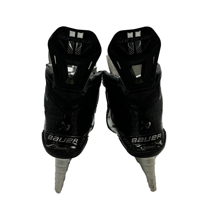 Bauer Supreme Mach - Pro Stock Skate - 10.5EE