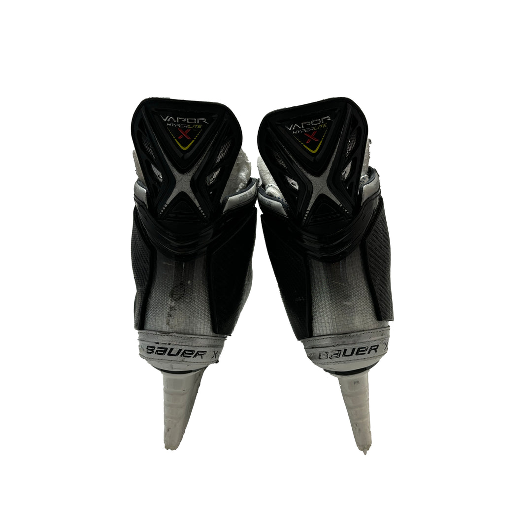 Bauer Vapor Hyperlite- Pro Stock Skate - 9.25D