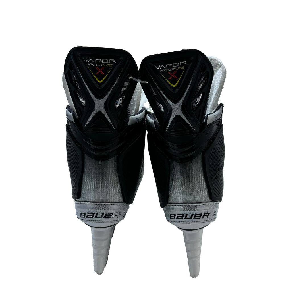 Bauer Vapor Hyperlite - Pro Stock Skate - 10.5C