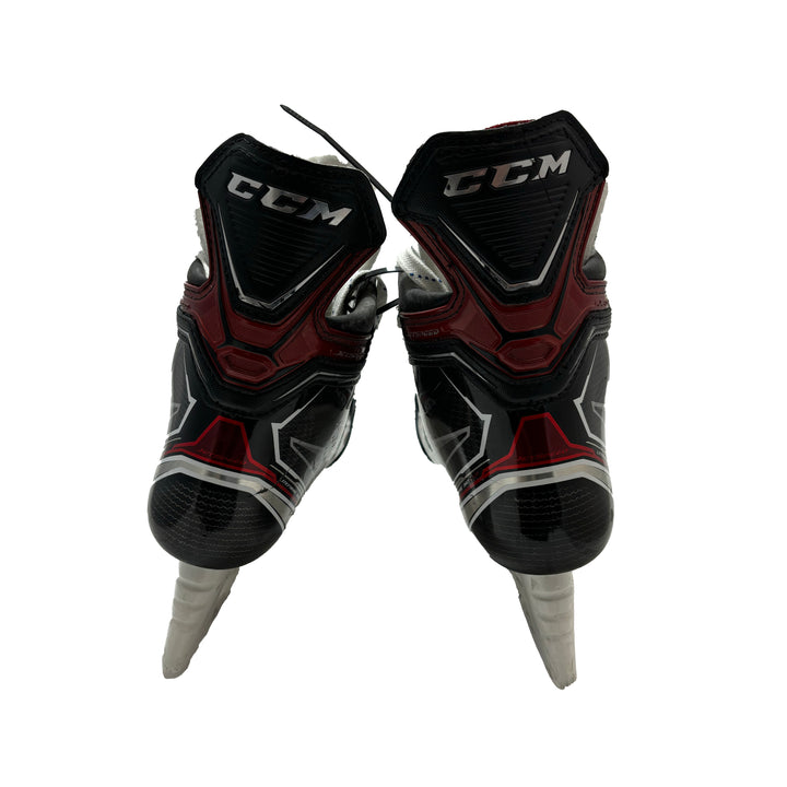 CCM Jetspeed FT2 - Pro Stock Skate - 7C