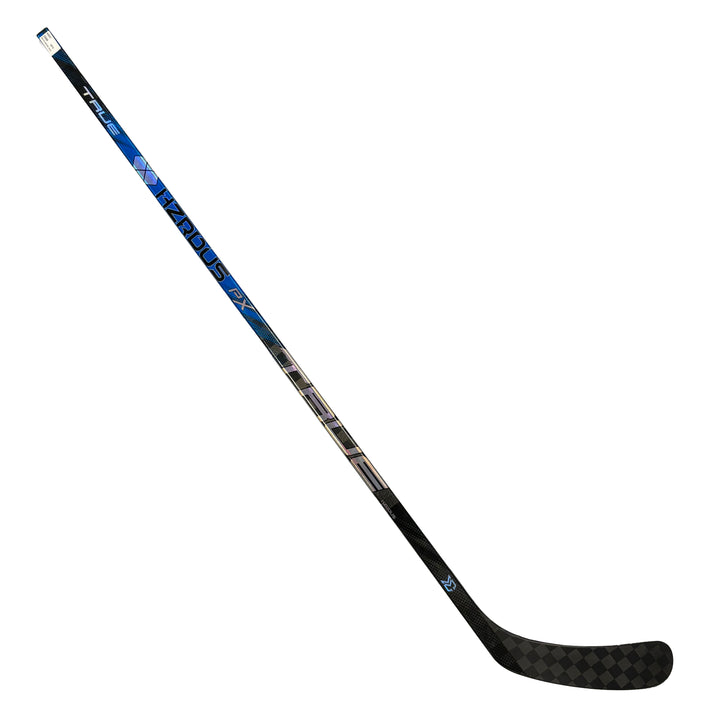 True HZRDUS PX - Pro Stock Hockey Stick - Mitch Marner