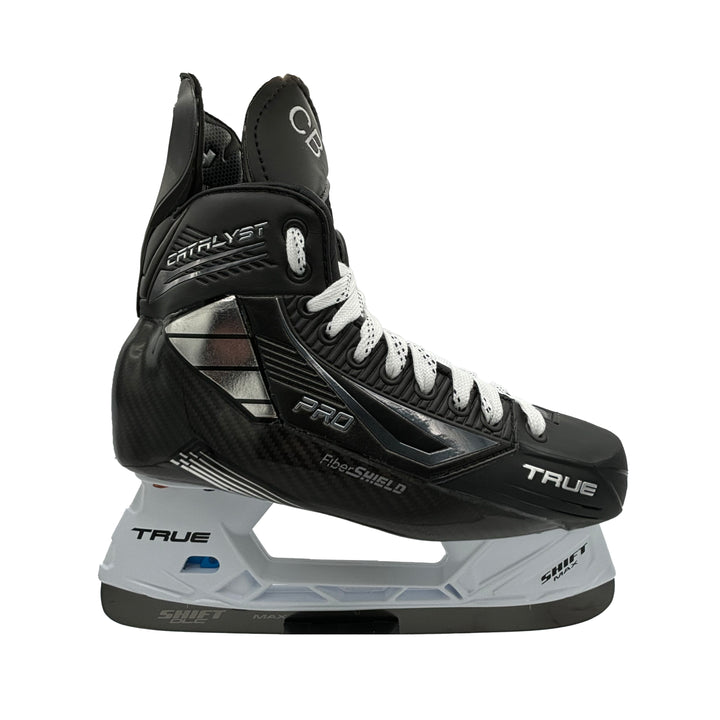 True Catalyst Pro - Pro Stock Skate - Connor Brown - 8.5R