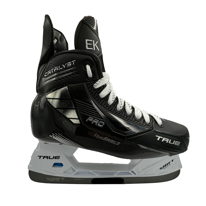 True Catalyst Pro - Pro Stock Skate - Evgeny Kuznetsov - 8R