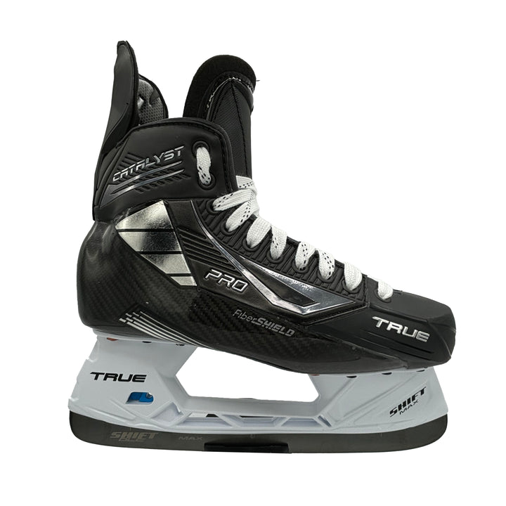 True Catalyst Pro - Pro Stock Skate - Joe Pavelski - 8R