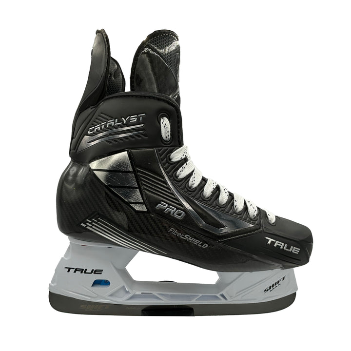 True Catalyst Pro - Pro Stock Skate - Brent Burns - 10.5R