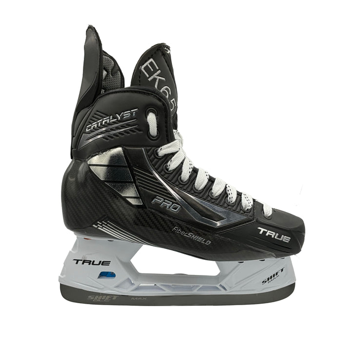 True Catalyst Pro - Pro Stock Skate - Erik Karlsson - 8R/W