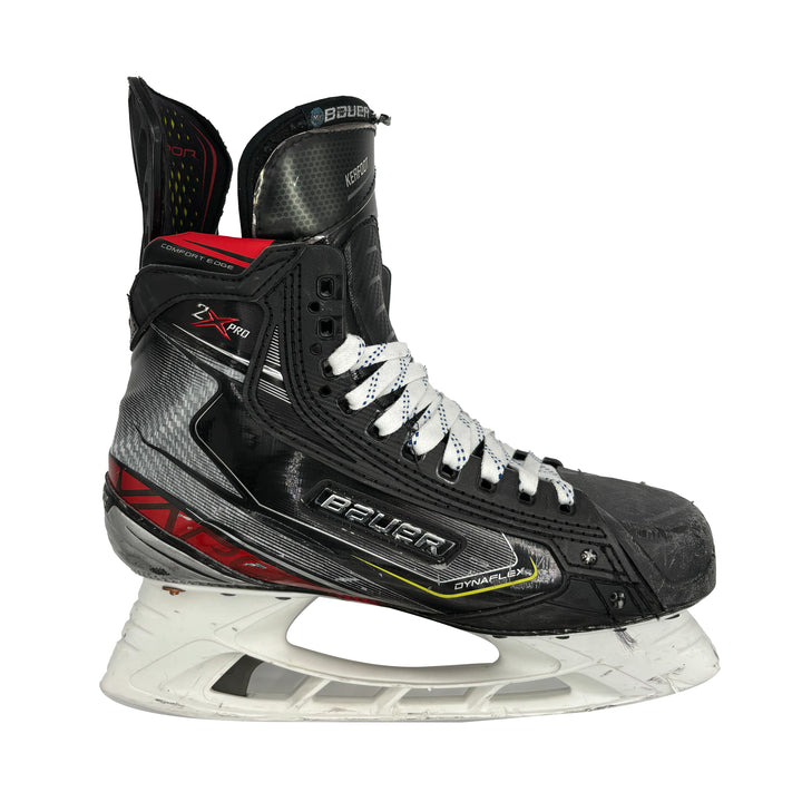 Bauer Vapor 2X Pro - Pro Stock Skate - AK -  7D