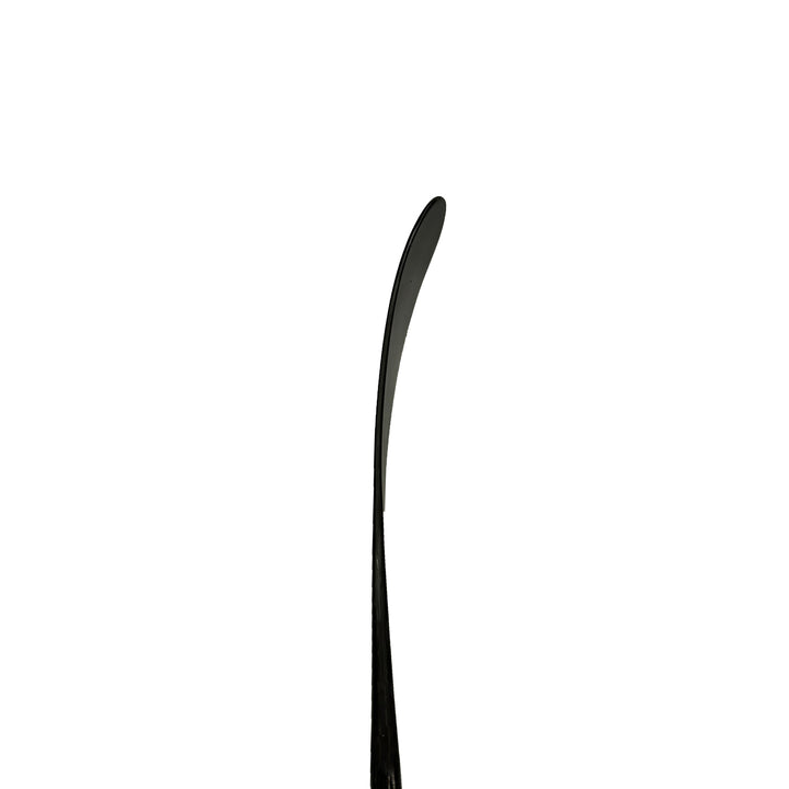 Warrior Alpha LX2 Pro - Pro Stock Hockey Stick - BC