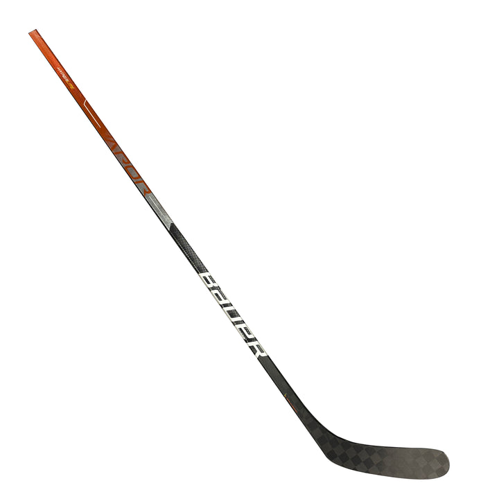 Bauer Vapor Hyperlite - Pro Stock Sick - Cam York