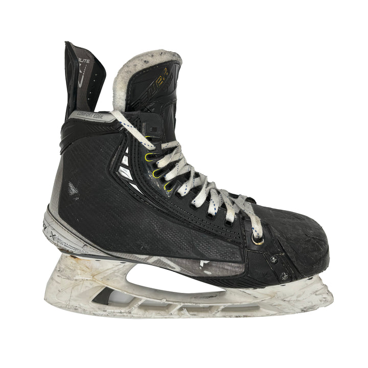 Bauer Vapor Hyperlite - Pro Stock Skate - 6.75E